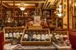 25 años de excelencia: Au Pied de Cochon nuevamente el Best of Award of Excellence