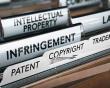 Beijing IP Court Denies Innoscience’s Appeal, Reaffirms Validity of EPC’s GaN Patent in China