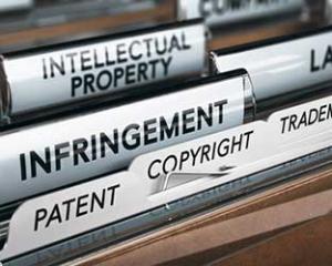 23491348 beijing ip court upholds epc ga