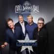 Country Superstars Lonestar to Headline 2025 Tulsa Cattle Baron’s Ball