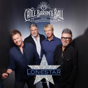 23491356 lonestar