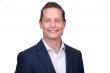 Tavoron Appoints Scott Wojciak as Senior Vice President of Automation 