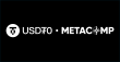 MetaComp Partners with USDT0 to Advance Cross-Chain Stablecoin Infrastructure for Real-World Payments & Asset Management