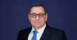 Titanbay Appoints ex-UBS Exec as Head of Switzerland