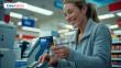 Progressive Employers Revolutionize HRA Claims Administration with HRA Debit Cards