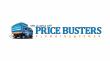 Price Busters Plumbing & Sewer Launches Flexible Water Heater Payment Option