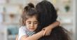 Wings for Widows and Budge Inc. Partner to Deliver Trusted, Holistic Debt Relief for Widowed Families