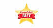 Lightspeed Alert Wins 2025 Campus Safety BEST Award for Incident & Records Management Software