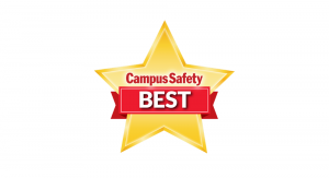 Campus Safety Best