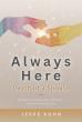 St. Louis Grief Educator Hits #1 on Amazon with Gentle Companion Book for Widows