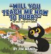 Heartwarming New Children's Picture Book Inspires Curiosity and Self-Discovery