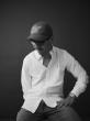 Diego S. Cadavid Expands U.S. Creative Reach with New Music Video for Global Latin Star
