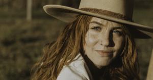 Photo of Kate Kavanaugh