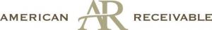 ARC Logo
