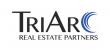 TriArc Real Estate Partners Strengthens Leadership with Key Asset Management Hire