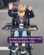   Project Alive Urges FDA to Prioritize Approvals for Life-Saving Rare Disease Treatments