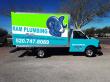 RAM Plumbing Announces Domain Change to Strengthen Brand Identity
