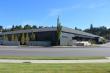 Premier Press Acquires Direct Mail Provider POD4Print to Grow Enterprise Offerings