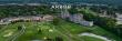 Arbor Lodging Expands Portfolio with Acquisition of Eaglewood Resort & Spa in Metro Chicago