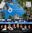 IMSTA FESTA Returns to Miami with Lu Diaz, Lex Borrero, Angelo Carretta, and Other Music Industry Professionals 