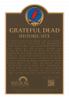 San Jose To Commemorate the 60th Anniversary of the Grateful Dead’s First Official Performance