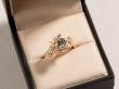The Luxury Exchange Launches Fine Jewelry Residency Featuring Portland Artist Diana Leon of retórica