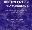 Elizabeth M. Lykins, PA-C, Guides Readers on an Inner Journey of Awakening with Her Transformative Book