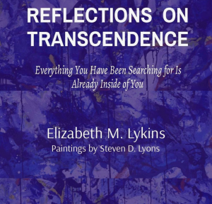 Elizabeth_Lykins_Reflections_cover_25