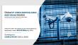 IP Video Surveillance and VSaaS Market Anticipated to Exceed $83 Billion, with a 10.9% CAGR by 2030
