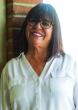 Kim Moore Achieves Verified Agent Status On Agent Review, A National Platform for Verified Insurance Agents