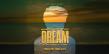 Time to Attain a New Cognitive Skill – Manifesting Your DPS by Motivational Speaker David B. Rich is Now Available