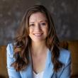 Author Rebecca Bush Introduces 'Dyslexia & Your Newly Diagnosed Child' from Penguin Random House on September 30, 2025
