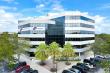 CybrHawk Launches Advanced Security Operations & Command Center to Elevate Cyber‐Defense Offerings