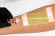 Christie Medical Holdings, Inc is Now a Vizient Contracted Supplier, Expanding Access to VeinViewer® Technology