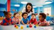 Core Documents Announces Key Update: One Big Beautiful Bill Act Boosts Dependent Care FSA Limits for 2026