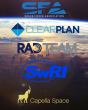 Space Force Association Welcomes Four Leading Corporate Partners to Propel National Spacepower