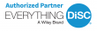 Everything DiSC Authorized Partner: OptimizeTeamwork.com Partners with Wiley