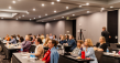 National Summit Highlights Human-Centered Approach to Estate Settlement