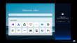 Mammoth Cyber Unveils Enterprise AI Browser at Black Hat USA 2025