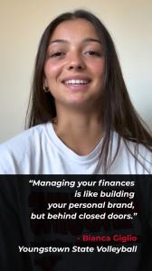 Bianca Giglio