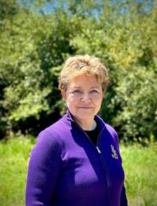 Elizabeth_M_Lykins_25_Aug
