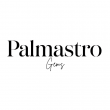 Palm Astro Gems Launches Official Website, Expanding Access to Generations of Astrological Wisdom