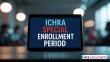 Core Documents, Inc. Announces Affordable ICHRA Plan Solutions with Special Enrollment Period Benefits for Employees