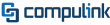 Compulink Surpasses 95% Client Satisfaction, Achieving All Time High Through Quality, Support, and Billing Enhancements