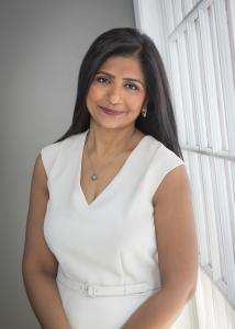 EKATA RUSHI PA-C, FOUNDER OF DERMALIGN MEDICAL AESTHETICS & PDO THREADS EXPERT