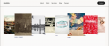 Barrel Launches First-Ever eCommerce Experience for Wamsutta, Bringing a 175-Year-Old American Brand Online