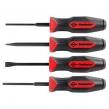 Mayhew Tools Redefines Durability with the All-New 4 Pc. Demo Tool Set