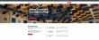 DDS Acoustical Specialties, a Leader in Noise Control Products and Services Launches New Website