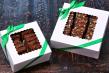 Bertha Mae’s Brownie Company Brings the Sweetest Start to the School Year