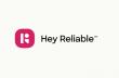 Custom Over Cookie-Cutter: How Hey Reliable Builds WordPress Sites for the Future
